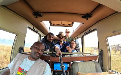 godson-in-the-driver